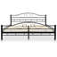 Pablo Bed-553411448-553411451