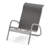 Gardenella Patio Chair-45070294-47351380