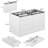 Closet Island With 16 Drawers-1496313114