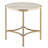 Insporium Top End Table