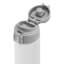 ZWILLING Thermo 15.2-Ounce Travel Bottle-67909830