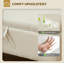 Storage Bench-930326193