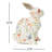 Reno Animals Figurines & Sculptures