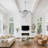 Hallum 12 - Light 31.5“W K9 Dimmable Tiered Modern/Traditional Chandelier with Crystal Accents for Living Room-1563410619