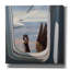 "Amical Skies" par Lucia Heffernan-598922812