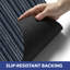 Tapis anti-fatigue Fortier-1142750531