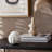 Hershman Knot Orb Rough Texture-334356503-334356499