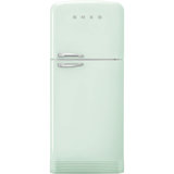 32" Smeg Fab Retro Refrigerator