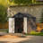Resin Storage Shed-109310209