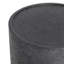 Table d'appoint d'extérieur Darsa-124266755