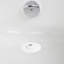 Drain de baignoire escamotable Flex-18627220