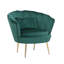 Gladden Upholstered Accent Chair-1836497885