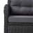 Roachdale Rectangular 8 - Person Dining Set with Cushions-929813827-856937350-929813826