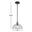 Luminaire suspendu en verre Martins-1484906097-1484906098