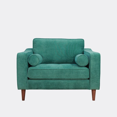 Fauteuil Mikaylie