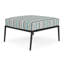 Escape Outdoor Ottoman-1563927586