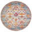 Tapis oriental Aponte Performance-24824544