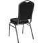 Chaise de banquet empilable Oliverson-1588550577-1478192804-1478192795