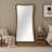 Floor Mirror