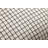 Chris Loves Julia x Loloi Reversible Dinah Pillow-94697674-94697673
