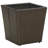 Faize Rattan Coffee Table-1437626100