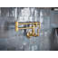 Robinet de cuisine Moen-33421373