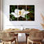 Fleur de magnolia Harnek Southern-108109122