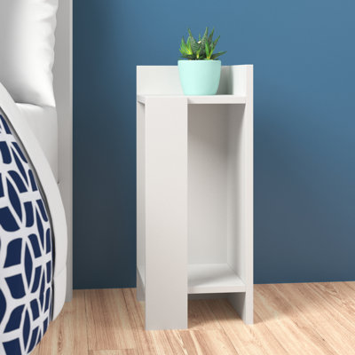 Halie Nightstand