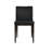 Aria Wood Dining Chair-439587972-439588727