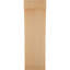 Attelle de genou Legacy-64751484-64784863