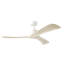 Forester Smart Ceiling Fan-1798240876-1798240877