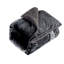 Couverture en sherpa-244924010