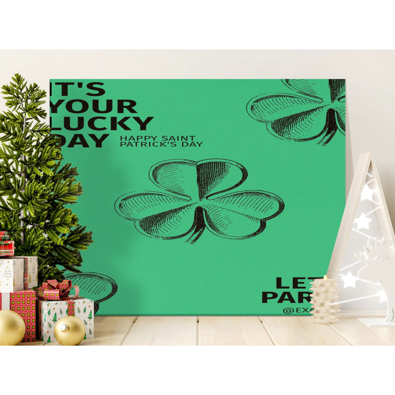 Pullum Wrapped Canvas Print Set, 18x12