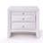 26'' W Nightstand-823415975