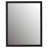 Loon Peak® Backsten Box-1794051602