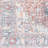 Oriental Indoor Rug-1131121296