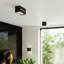 Sagunto Up & Downlight-221181245