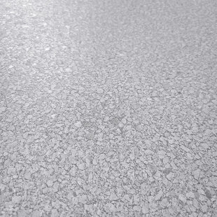 Papier peint imitation pierre de vermiculite