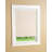 Blackout Roller Shade-994934150