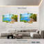 Tropical Manzanillo Gillard-108904854