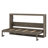 Murphy Bed With LED Light-66780094