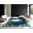 Cosmic Sprouts Rug-1379257532
