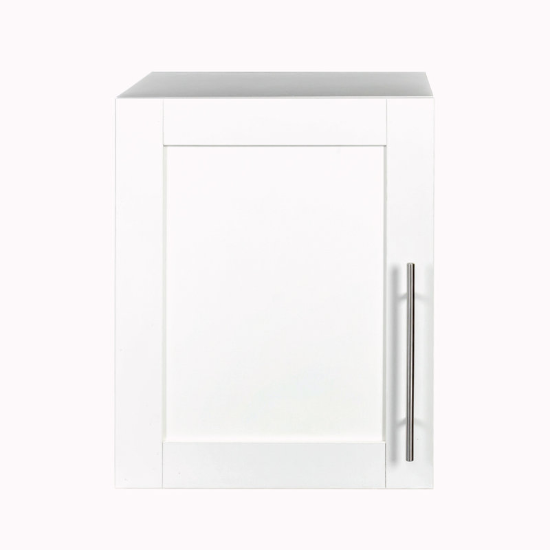 Wall Bathroom Cabinet