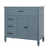 Blue Gray est en rupture de stock