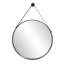 Miroir décoratif moderne Émile