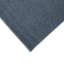 Tapis intérieur / extérieur bleu marine Hubertusz-68658980
