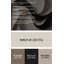 Gradient abstrait 40, toile beige-120548055