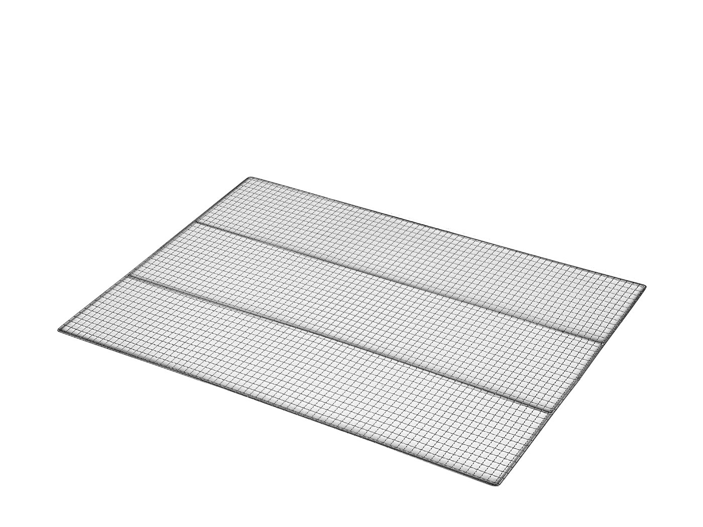 Dehydrator Trays & Stainless Steel 304 Wire Mesh Food Dehydrator