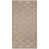 Natural Beige/Brown selected