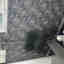 Customer photo 2 of 2